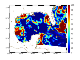 TCDC_entireatmosphere_consideredasasinglelayer__12f03_interp.png
