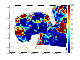 TCDC_entireatmosphere_consideredasasinglelayer__12f04_interp.png