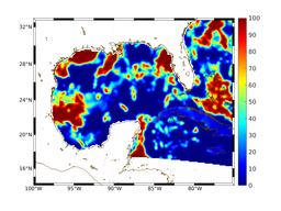 TCDC_entireatmosphere_consideredasasinglelayer__12f05_interp.png