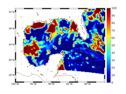 TCDC_entireatmosphere_consideredasasinglelayer__12f06_interp.png