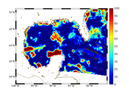 TCDC_entireatmosphere_consideredasasinglelayer__18f00_interp.png