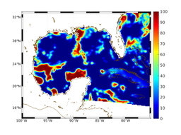 TCDC_entireatmosphere_consideredasasinglelayer__18f01_interp.png