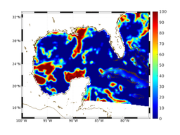 TCDC_entireatmosphere_consideredasasinglelayer__18f02_interp.png