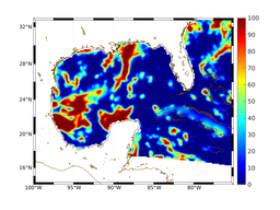 TCDC_entireatmosphere_consideredasasinglelayer__18f03_interp.png