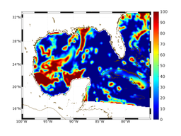 TCDC_entireatmosphere_consideredasasinglelayer__18f04_interp.png