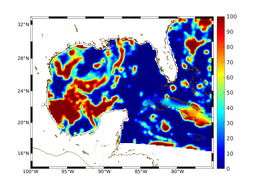 TCDC_entireatmosphere_consideredasasinglelayer__18f06_interp.png