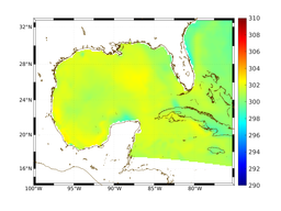 TMP_2maboveground_06f02_interp.png