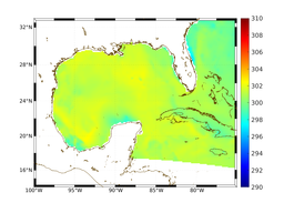 TMP_2maboveground_06f06_interp.png