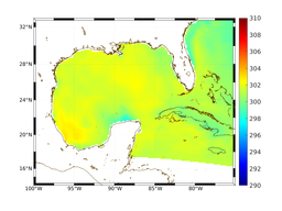 TMP_2maboveground_12f01_interp.png