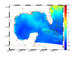 UGRD_10maboveground_06f01_interp.png