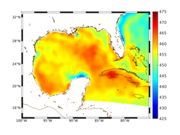 ULWRF_surface_06f06_interp.png
