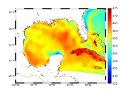 ULWRF_surface_18f00_interp.png