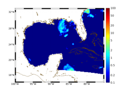 APCP_surface_06f01_interp.png