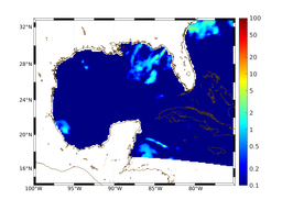 APCP_surface_06f04_interp.png