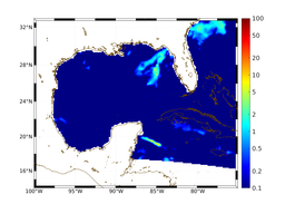 APCP_surface_06f06_interp.png