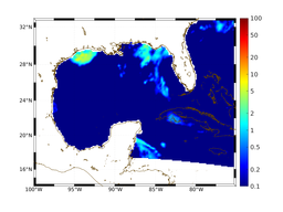 APCP_surface_12f03_interp.png
