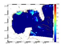 APCP_surface_12f04_interp.png