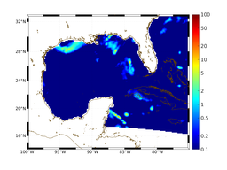 APCP_surface_12f05_interp.png