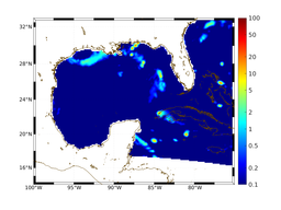 APCP_surface_12f06_interp.png