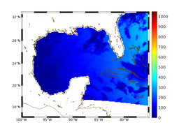 DSWRF_surface_06f06_interp.png