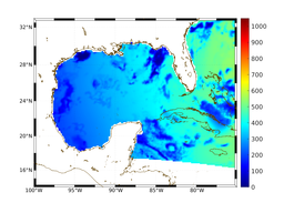 DSWRF_surface_12f01_interp.png