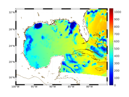 DSWRF_surface_12f02_interp.png