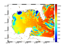 DSWRF_surface_12f03_interp.png