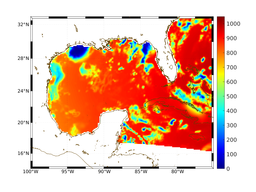 DSWRF_surface_12f04_interp.png