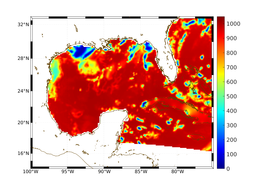 DSWRF_surface_12f06_interp.png