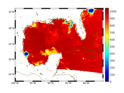 DSWRF_surface_18f00_interp.png