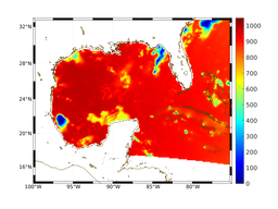 DSWRF_surface_18f01_interp.png