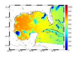 DSWRF_surface_18f03_interp.png