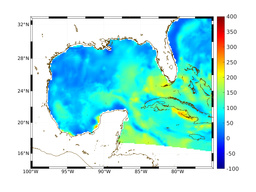LHTFL_surface_00f06_interp.png