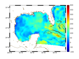 LHTFL_surface_06f01_interp.png