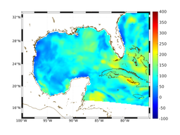 LHTFL_surface_06f02_interp.png