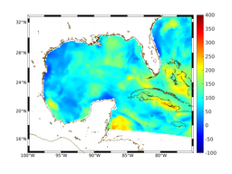 LHTFL_surface_06f04_interp.png
