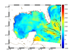 LHTFL_surface_06f05_interp.png