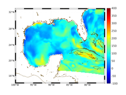 LHTFL_surface_12f03_interp.png