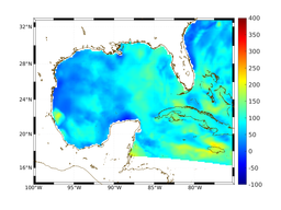 LHTFL_surface_18f02_interp.png