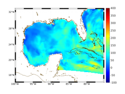 LHTFL_surface_18f05_interp.png