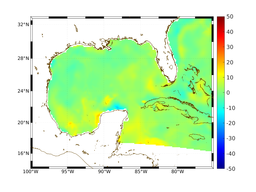 SHTFL_surface_00f01_interp.png