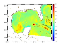 SHTFL_surface_00f05_interp.png