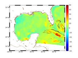 SHTFL_surface_06f00_interp.png