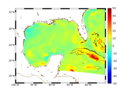 SHTFL_surface_06f01_interp.png