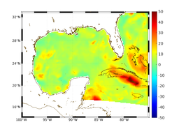 SHTFL_surface_06f05_interp.png