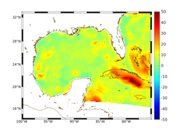 SHTFL_surface_06f06_interp.png