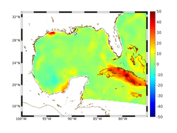 SHTFL_surface_12f02_interp.png