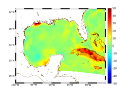 SHTFL_surface_12f03_interp.png