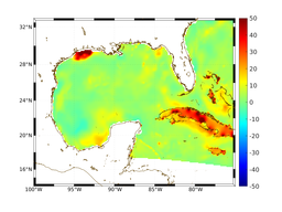 SHTFL_surface_12f04_interp.png