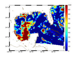 TCDC_entireatmosphere_consideredasasinglelayer__00f03_interp.png